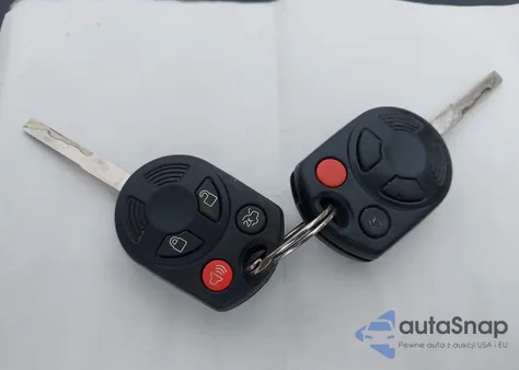 2015 Ford Focus Se из США, поврежденный, VIN 1FADP3F23FL258775